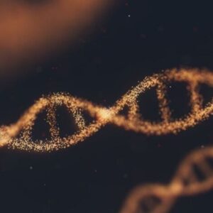Genotyping