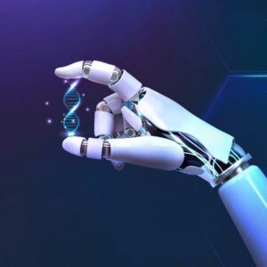 Machine-Learning-in-Genomics