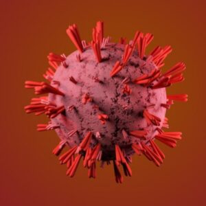 RNA-Sequencing