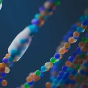 Whole-Genome-Sequencing