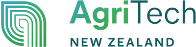 Agritech-New-Zealand